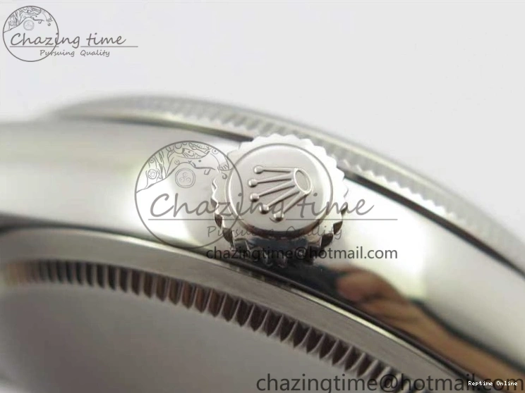 0510 Cellini 50519 Real Date SS BP Maker Best Edition Black Dial Sticks Markers on Black Leather Strap SA Affordable 3087